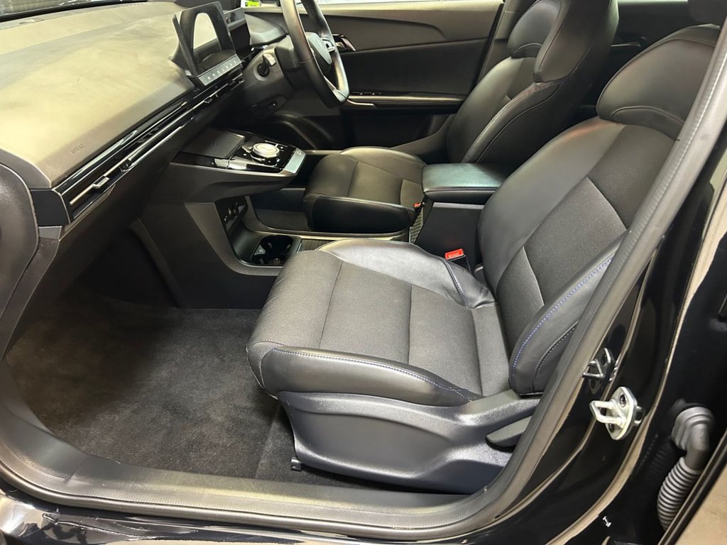 Used MG MG4 2022 for sale - 76470240: Photo 45