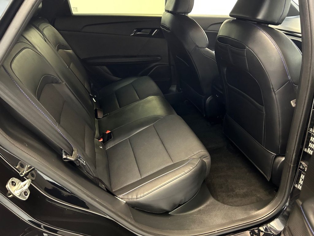 Used MG MG4 2022 for sale - 76470240: Photo 47