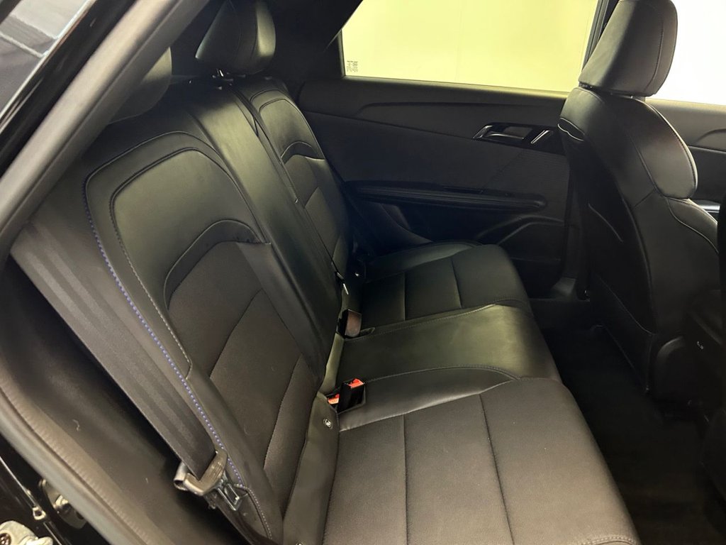 Used MG MG4 2022 for sale - 76470240: Photo 48