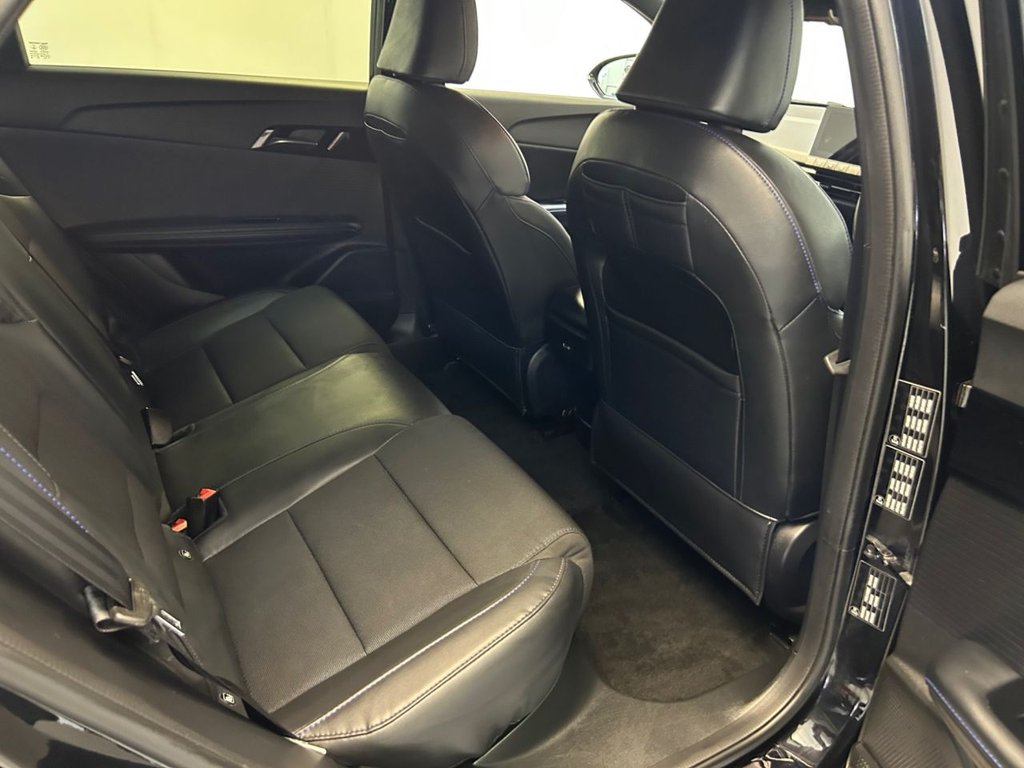 Used MG MG4 2022 for sale - 76470240: Photo 49