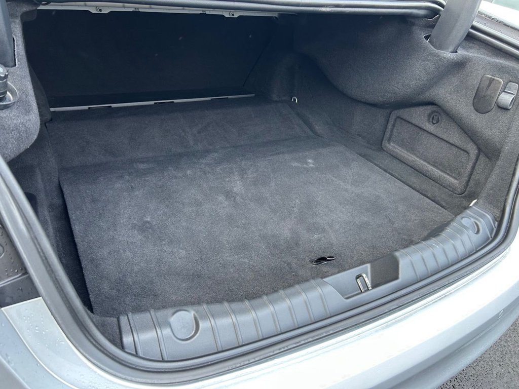 Used Jaguar XF 2018 for sale - 77480137: Photo 22