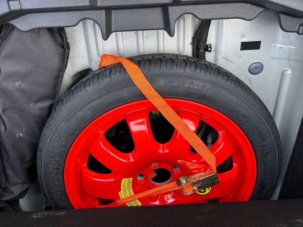 Used Jaguar XF 2018 for sale - 77480137: Photo 23