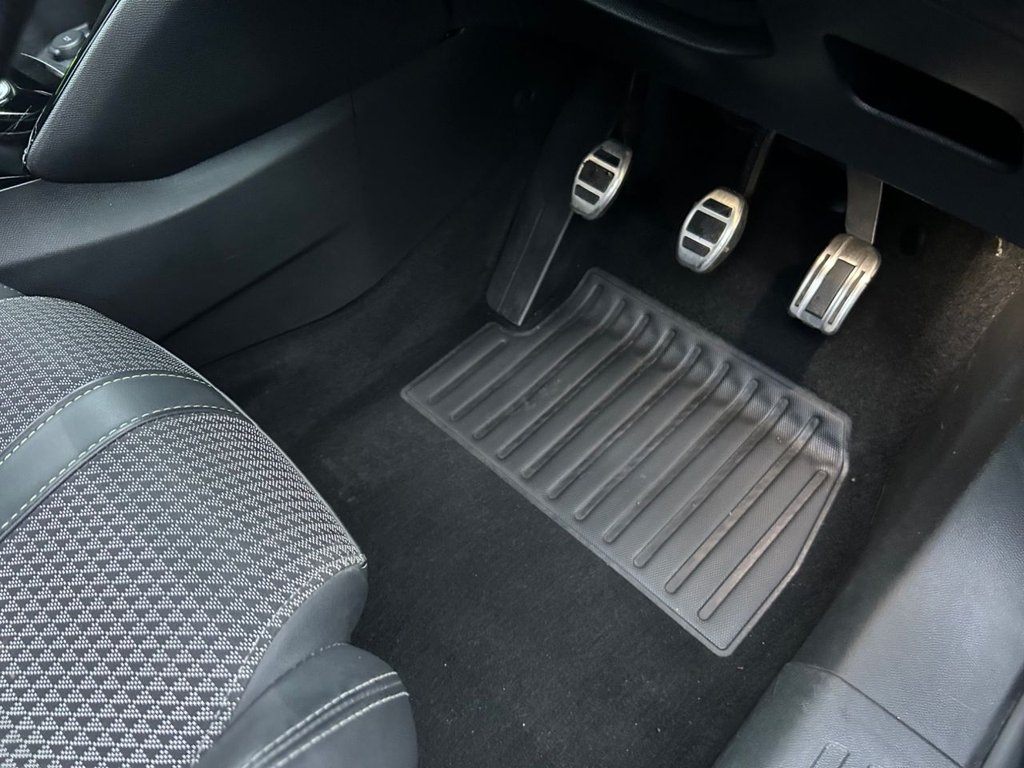 Used Peugeot 2008 2021 for sale - 78124583: Photo 16