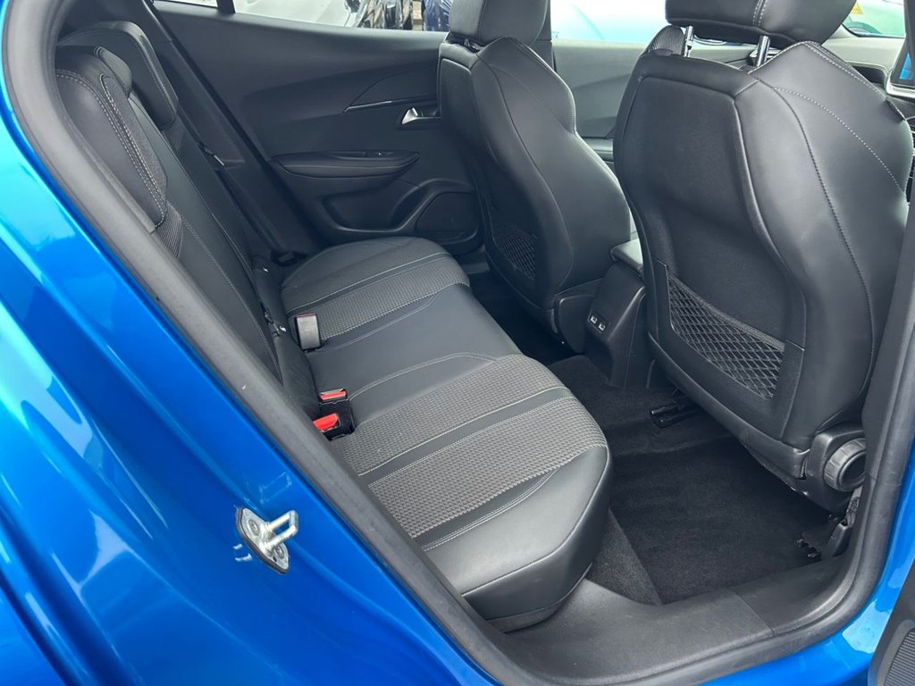 Used Peugeot 2008 2021 for sale - 78124583: Photo 20