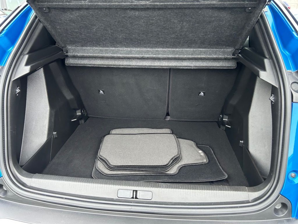 Used Peugeot 2008 2021 for sale - 78124583: Photo 26