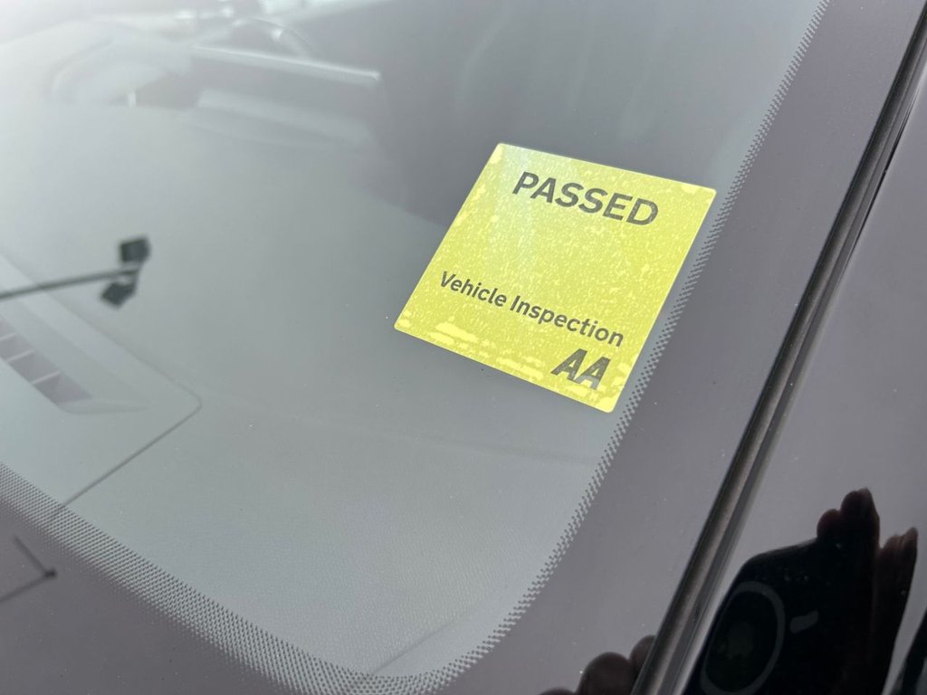 Used Peugeot 2008 2021 for sale - 78124583: Photo 34