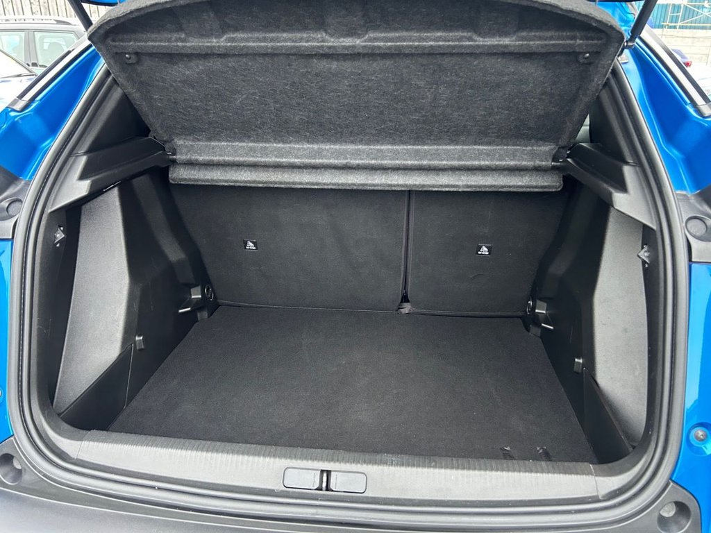 Used Peugeot 2008 2021 for sale - 78124583: Photo 40