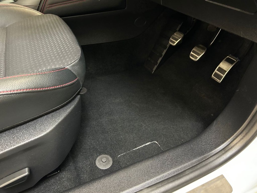 Used Ford Focus 2019 for sale - 77512502: Photo 17