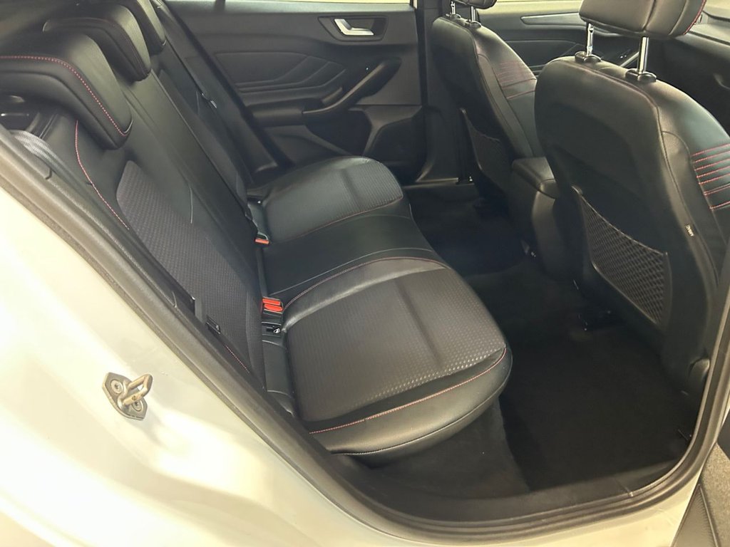 Used Ford Focus 2019 for sale - 77512502: Photo 20