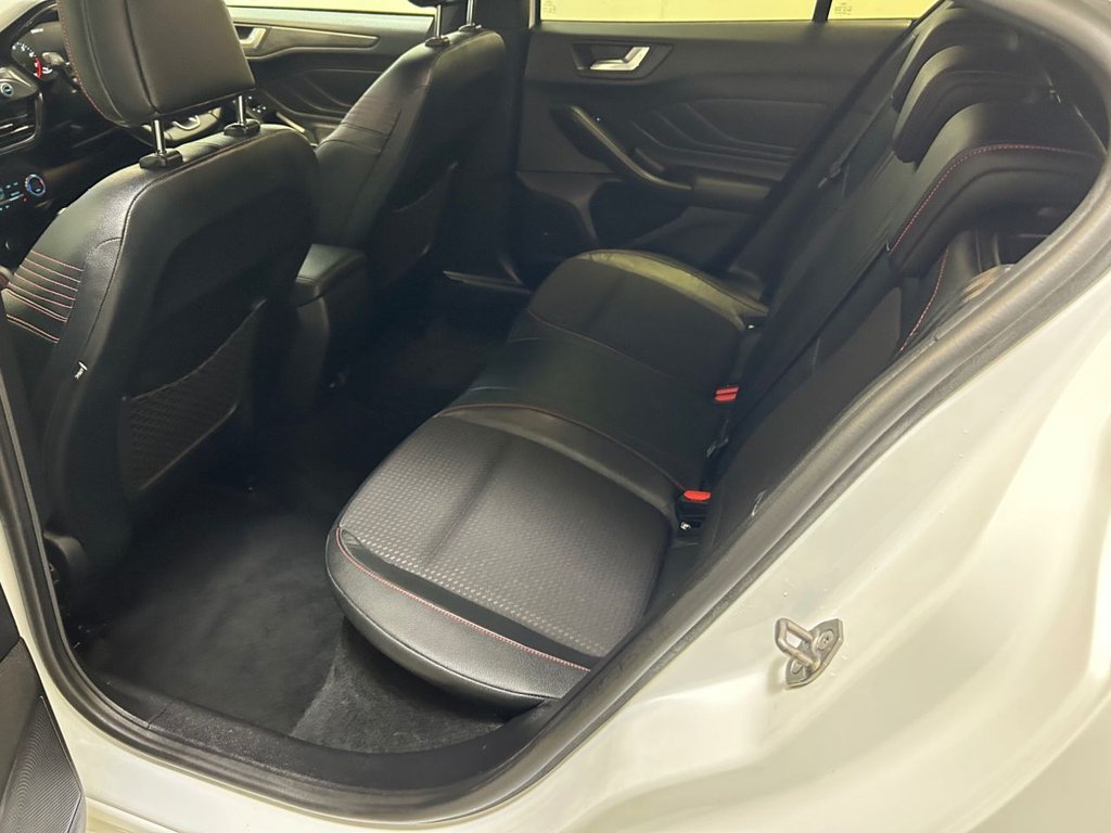 Used Ford Focus 2019 for sale - 77512502: Photo 22