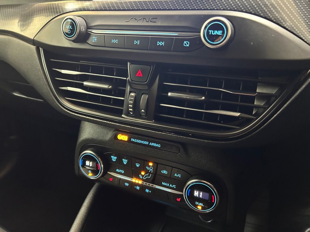 Used Ford Focus 2019 for sale - 77512502: Photo 23