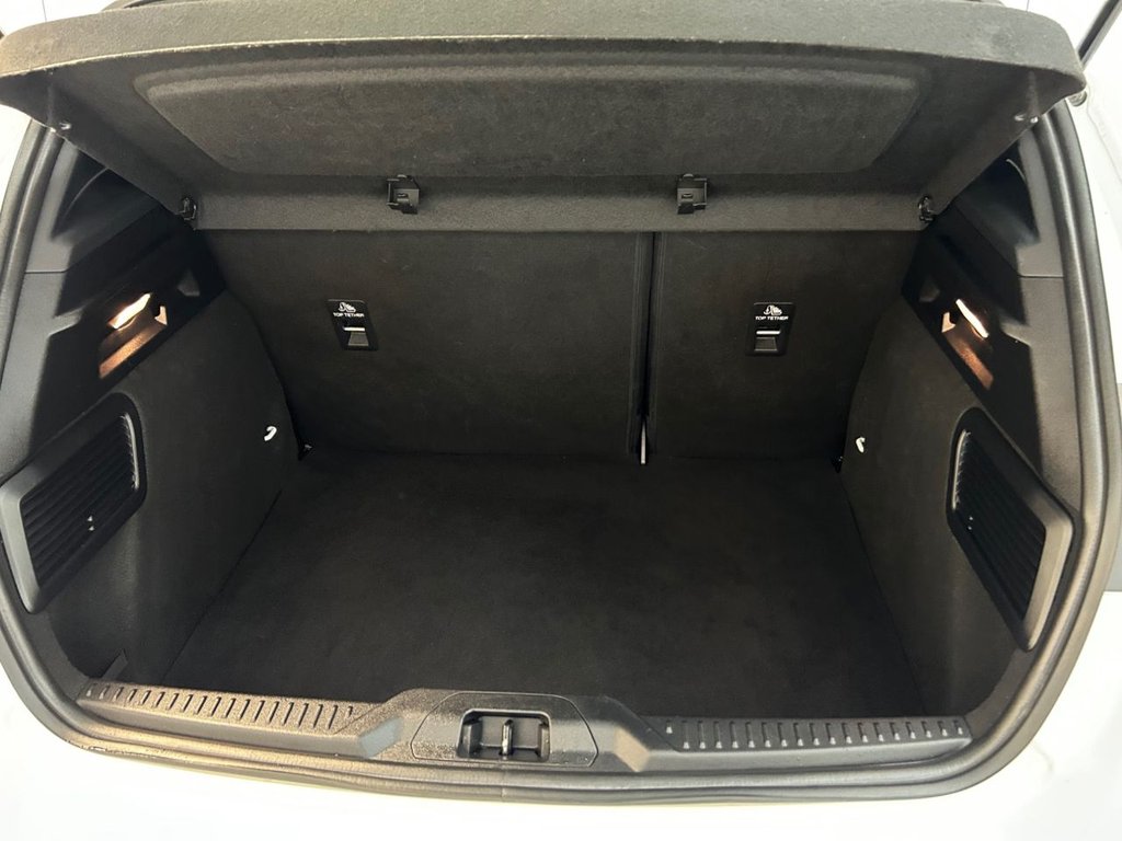 Used Ford Focus 2019 for sale - 77512502: Photo 25