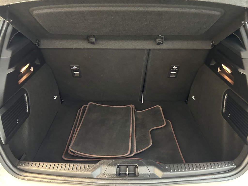 Used Ford Focus 2019 for sale - 77512502: Photo 26