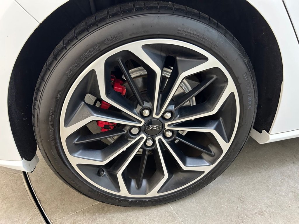 Used Ford Focus 2019 for sale - 77512502: Photo 27