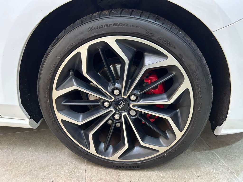 Used Ford Focus 2019 for sale - 77512502: Photo 28