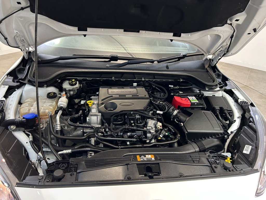 Used Ford Focus 2019 for sale - 77512502: Photo 31