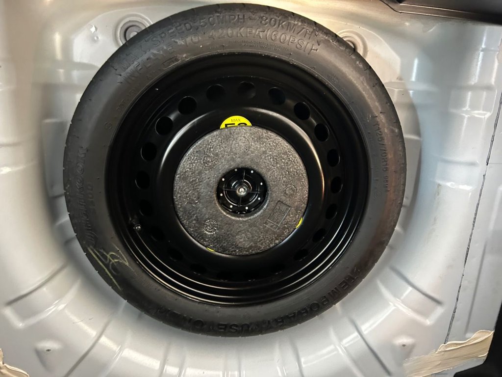 Used Ford Focus 2019 for sale - 77512502: Photo 32