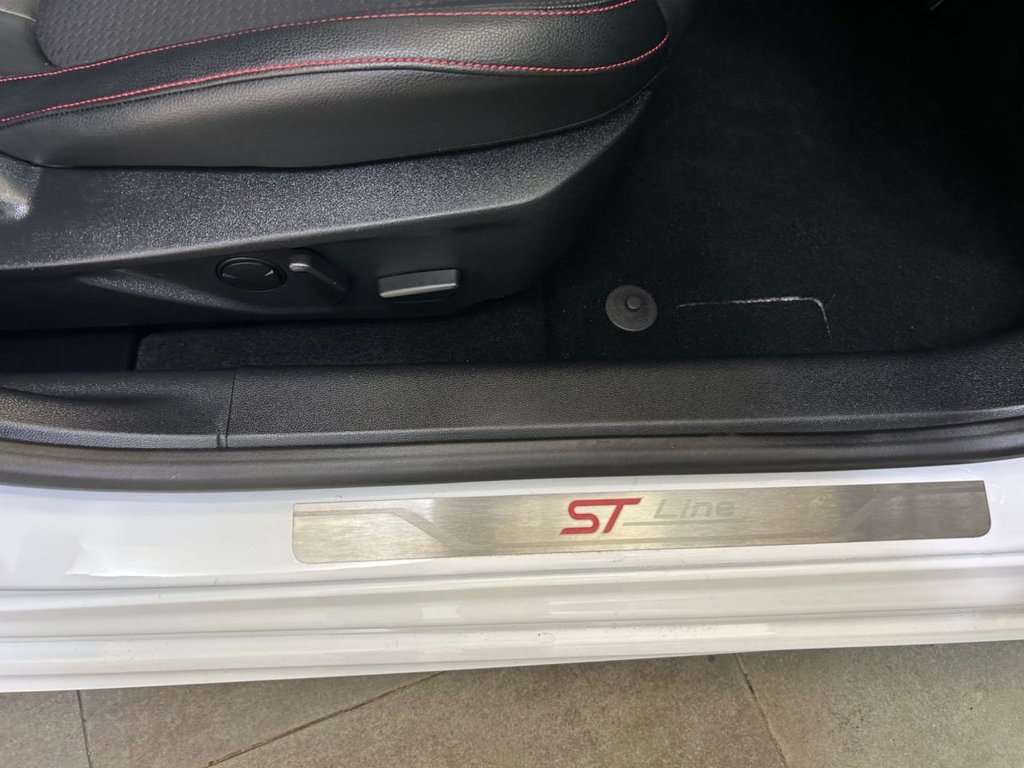 Used Ford Focus 2019 for sale - 77512502: Photo 36