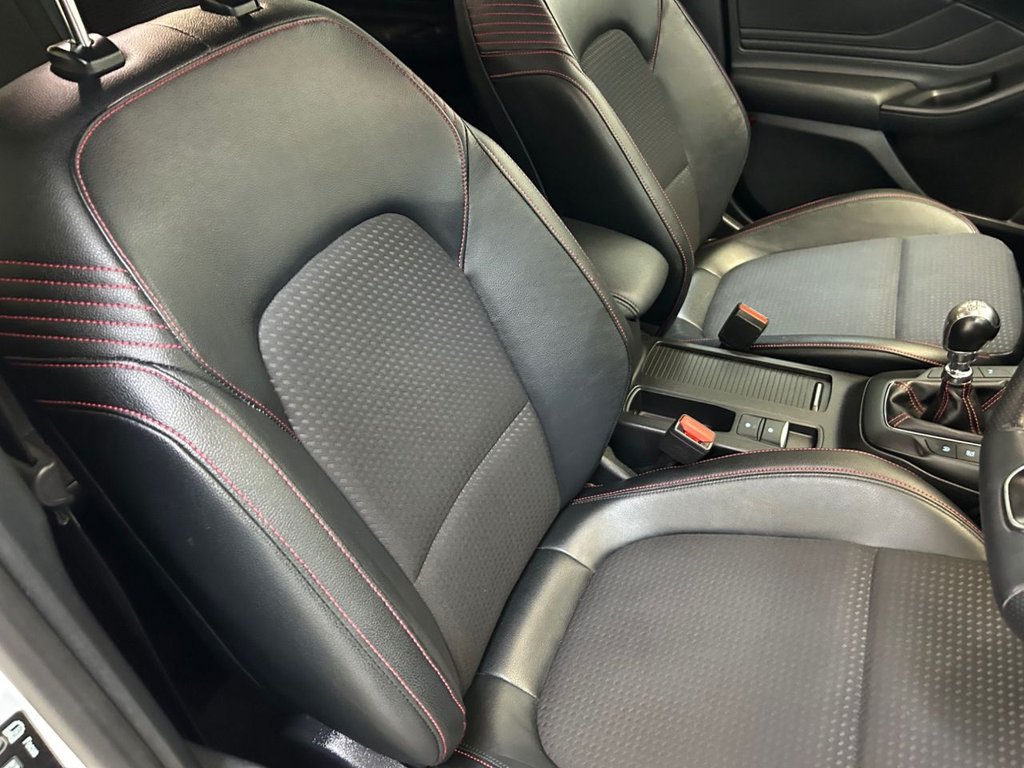 Used Ford Focus 2019 for sale - 77512502: Photo 37