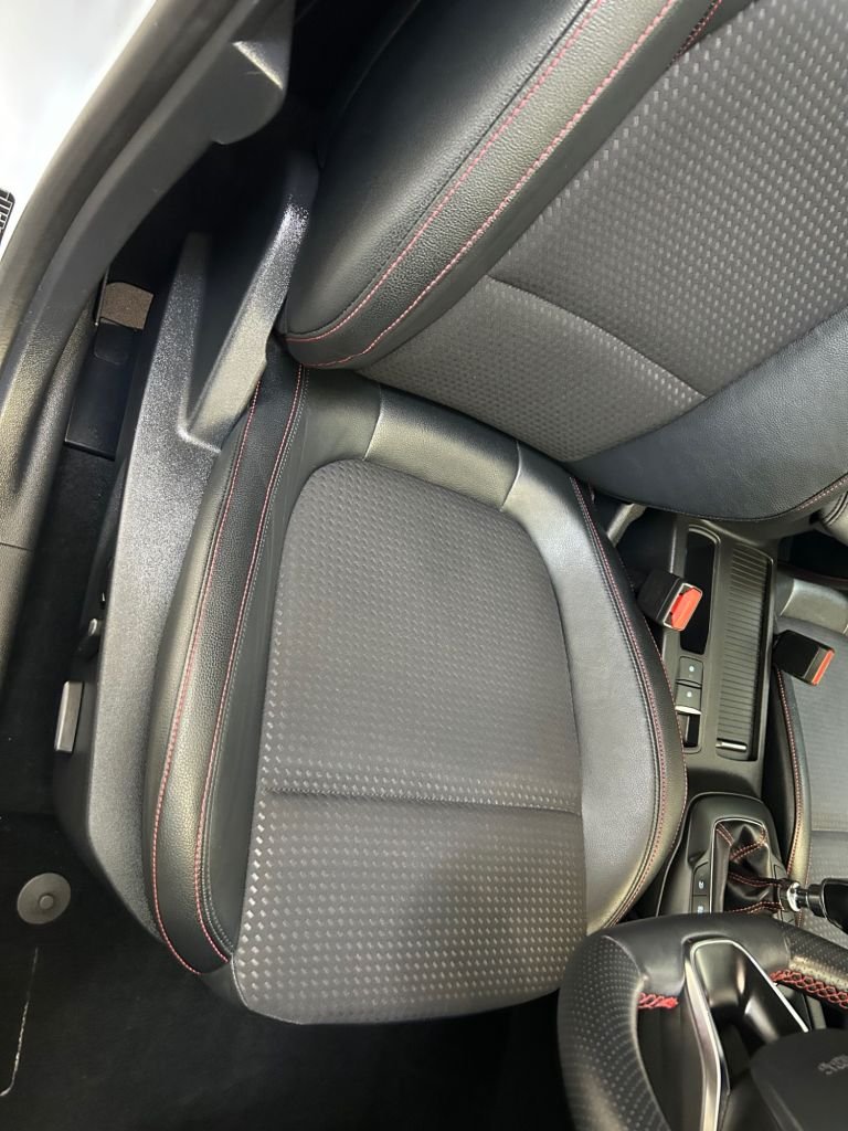 Used Ford Focus 2019 for sale - 77512502: Photo 38