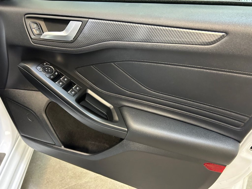 Used Ford Focus 2019 for sale - 77512502: Photo 40