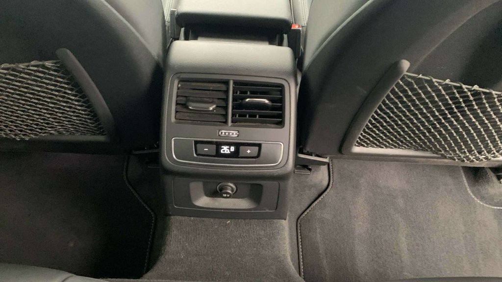 Used Audi A4 Allroad 2021 for sale - 77101051: Photo 14