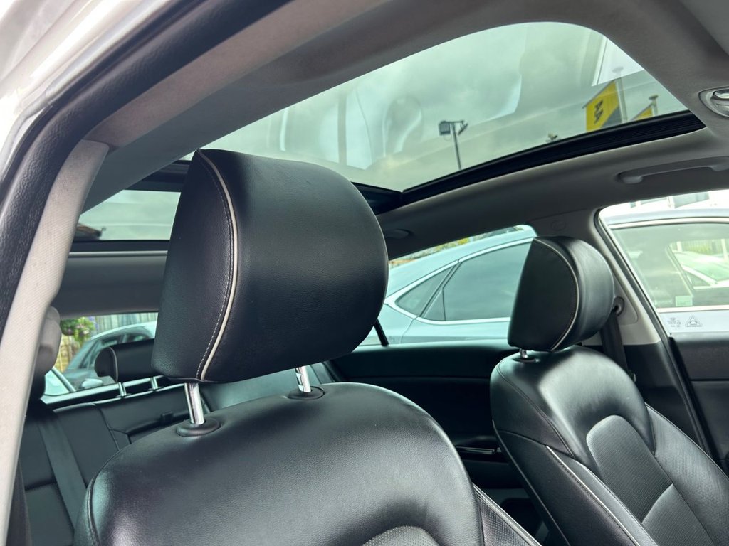 Used Kia Sportage 2017 for sale - 76372303: Photo 13