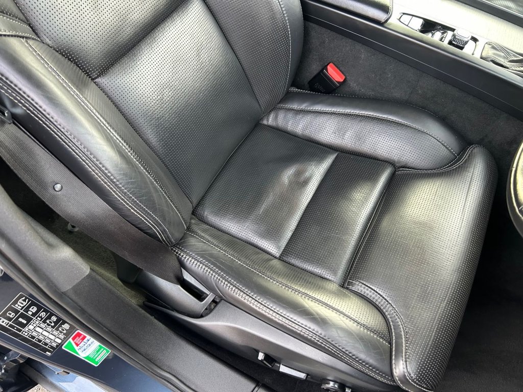 Used Volvo V60 2018 for sale - 77967684: Photo 16