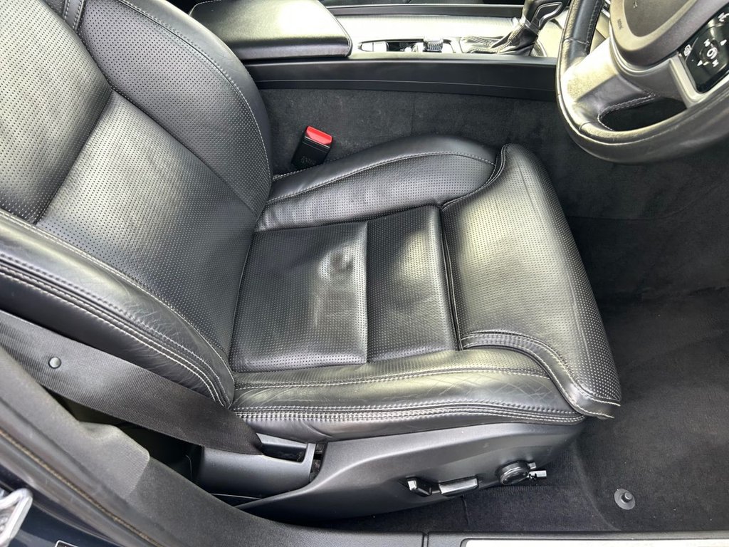 Used Volvo V60 2018 for sale - 77967684: Photo 33