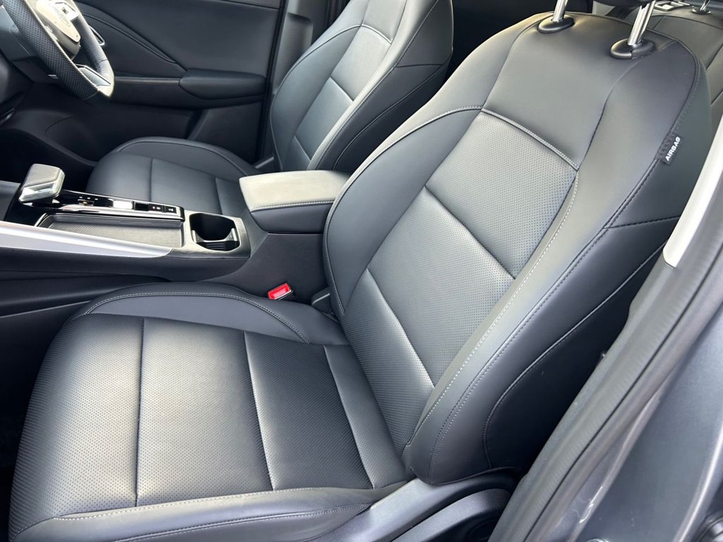 Used MG MG ZS 2025 for sale - 77959701: Photo 16