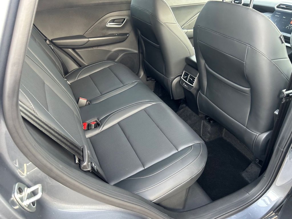 Used MG MG ZS 2025 for sale - 77959701: Photo 17