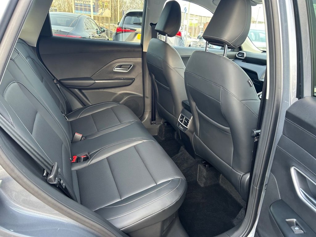 Used MG MG ZS 2025 for sale - 77959701: Photo 18