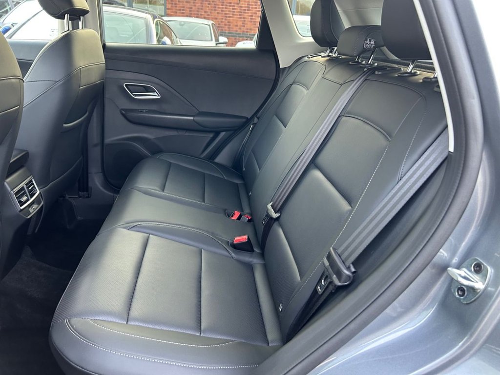 Used MG MG ZS 2025 for sale - 77959701: Photo 19