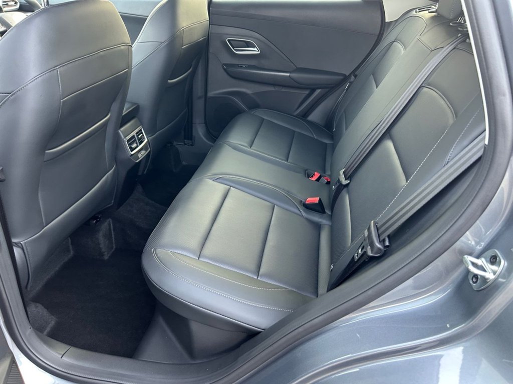 Used MG MG ZS 2025 for sale - 77959701: Photo 20