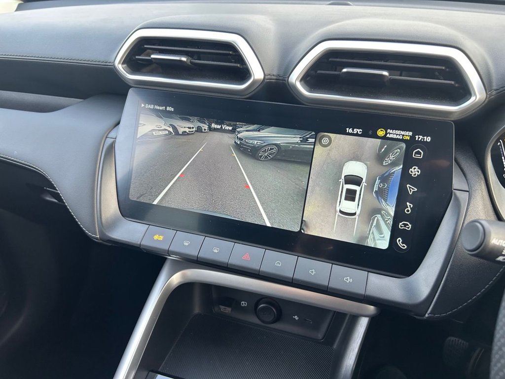 Used MG MG ZS 2025 for sale - 77959701: Photo 23