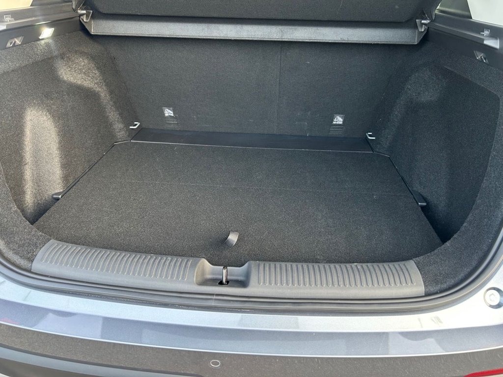 Used MG MG ZS 2025 for sale - 77959701: Photo 24