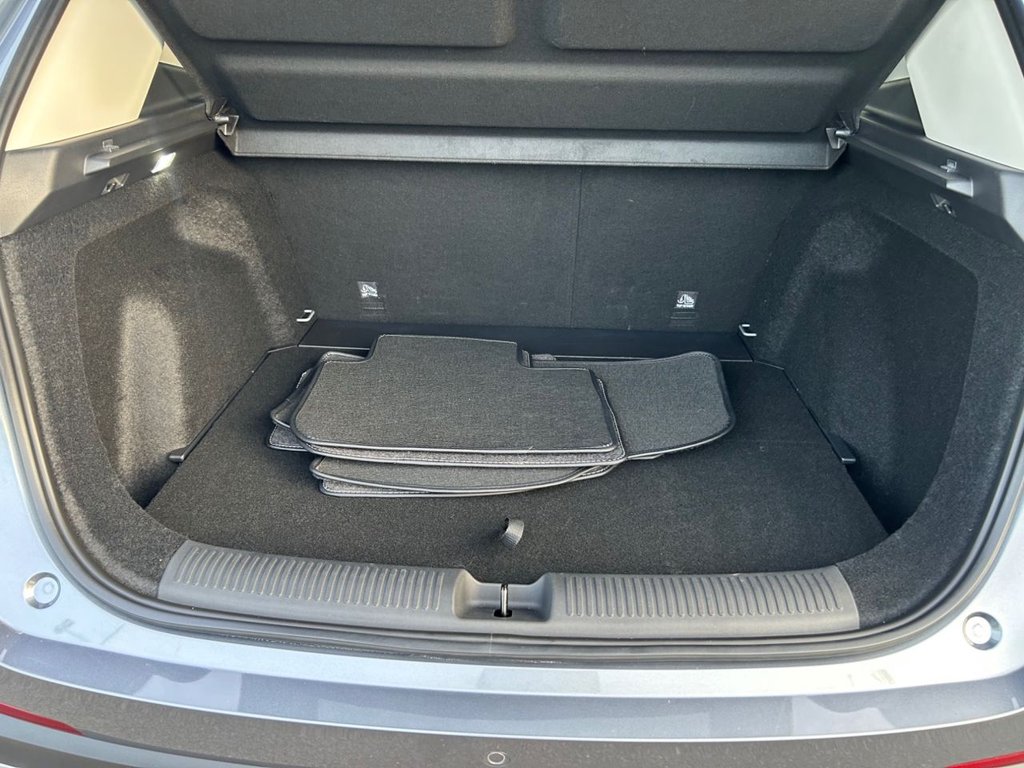 Used MG MG ZS 2025 for sale - 77959701: Photo 25