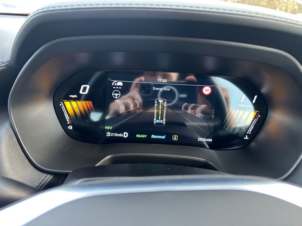 Used MG MG ZS 2025 for sale - 77959701: Photo 26