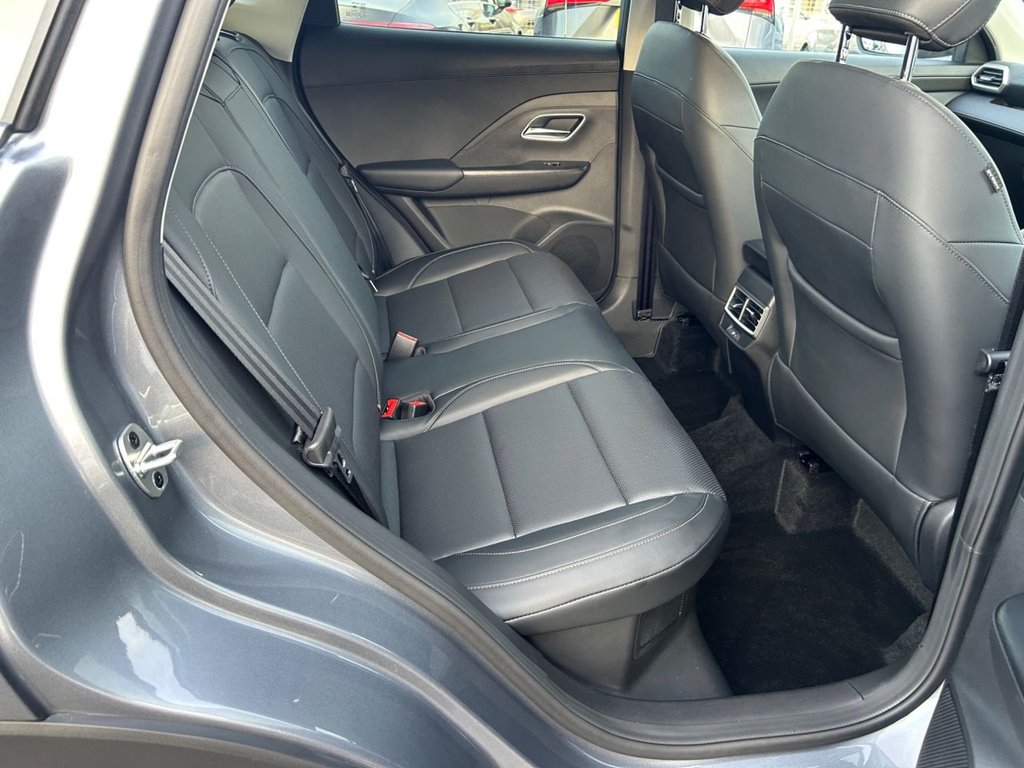 Used MG MG ZS 2025 for sale - 77959701: Photo 32