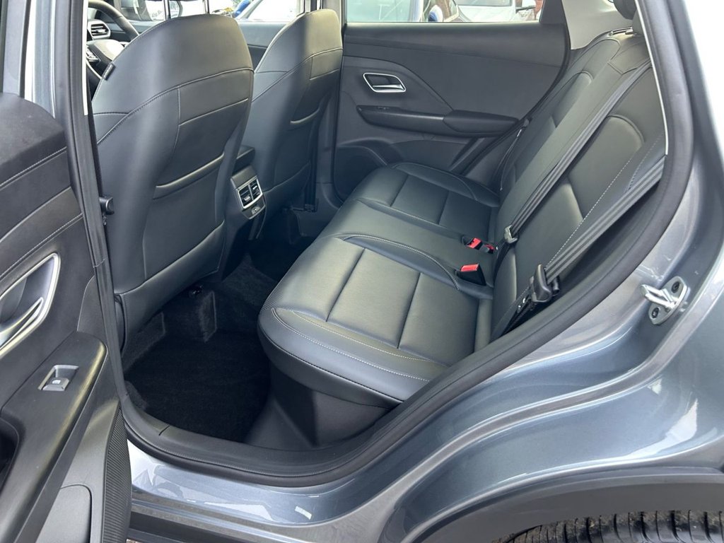 Used MG MG ZS 2025 for sale - 77959701: Photo 35