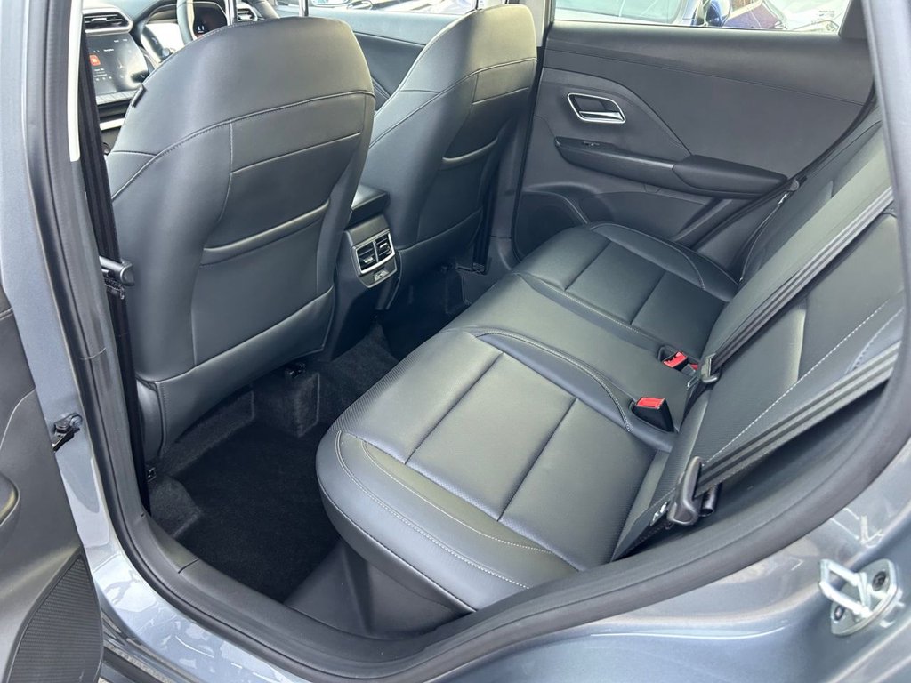 Used MG MG ZS 2025 for sale - 77959701: Photo 36