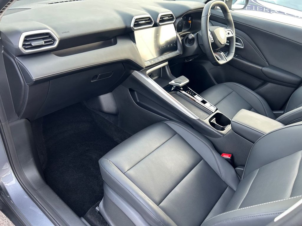 Used MG MG ZS 2025 for sale - 77959701: Photo 38