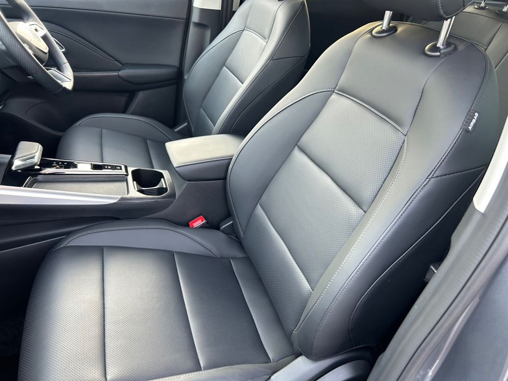 Used MG MG ZS 2025 for sale - 77959701: Photo 39