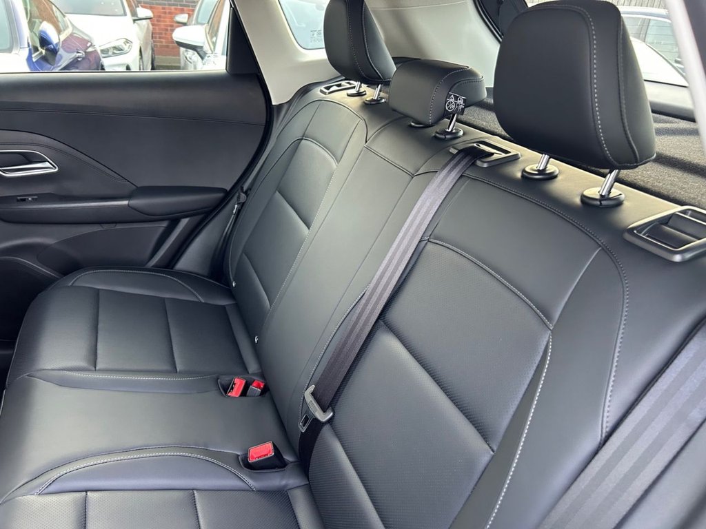 Used MG MG ZS 2025 for sale - 77959701: Photo 40