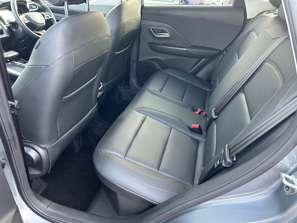 Used MG MG ZS 2025 for sale - 77959701: Photo 43