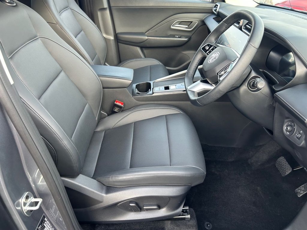 Used MG MG ZS 2025 for sale - 77959701: Photo 47