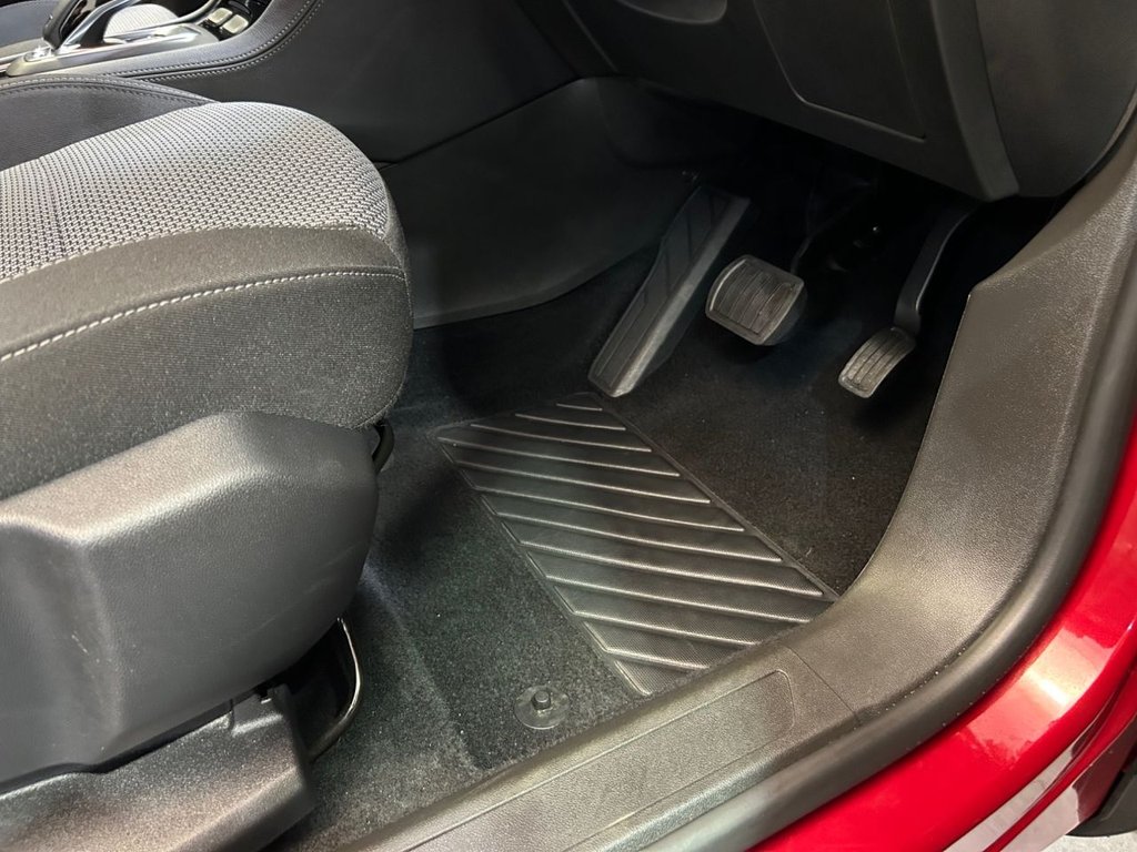 Used Vauxhall Grandland 2023 for sale - 76768726: Photo 17