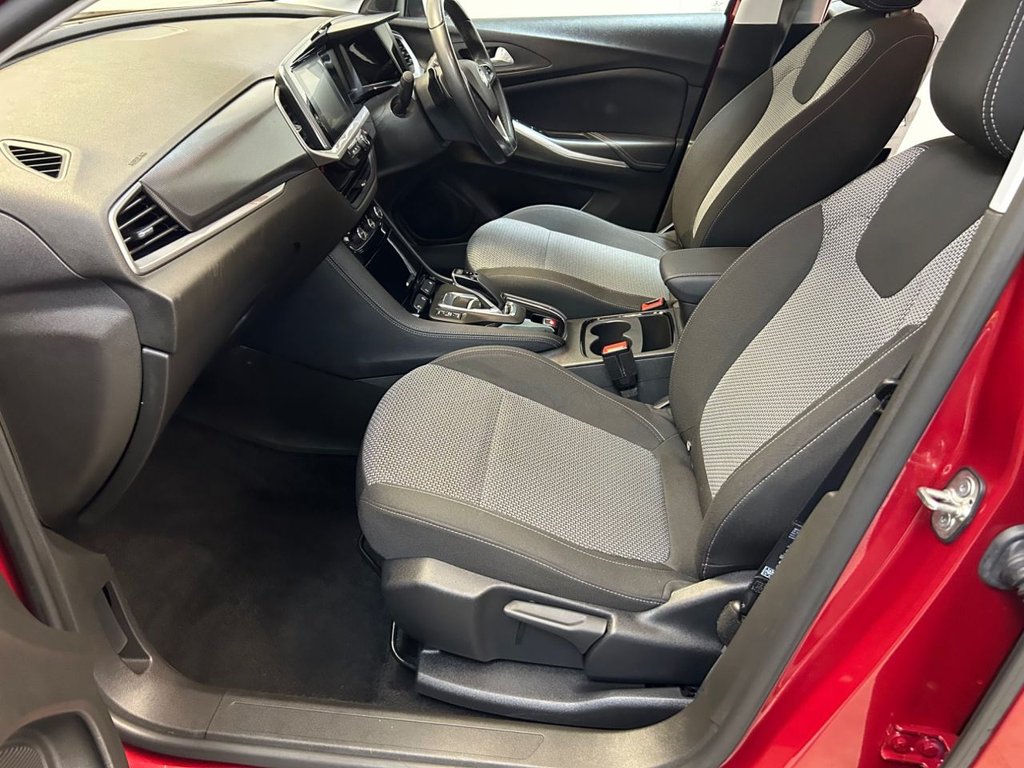 Used Vauxhall Grandland 2023 for sale - 76768726: Photo 18