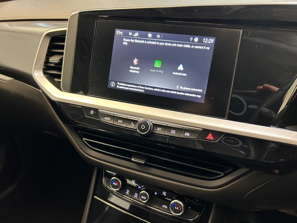 Used Vauxhall Grandland 2023 for sale - 76768726: Photo 20