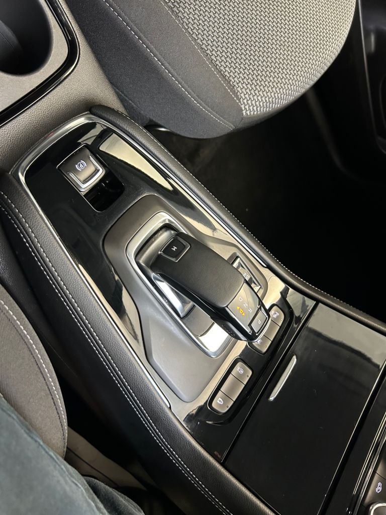 Used Vauxhall Grandland 2023 for sale - 76768726: Photo 26